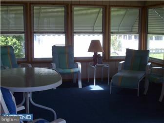 507 West Providence Road Aldan, PA 19018 - Photo 11 of 12 Sun Room