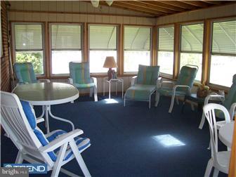 507 West Providence Road Aldan, PA 19018 - Photo 12 of 12 Sun Room