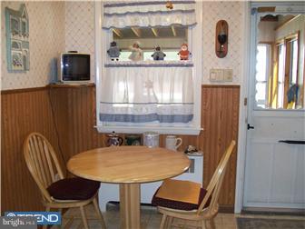 507 West Providence Road Aldan, PA 19018 - Photo 4 of 12 Breakfast Room