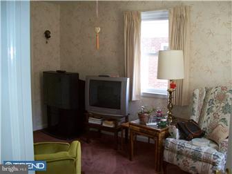 507 West Providence Road Aldan, PA 19018 - Photo 6 of 12 Bedroom