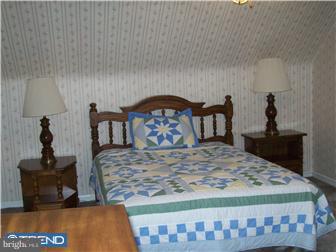 507 West Providence Road Aldan, PA 19018 - Photo 7 of 12 Bedroom 2