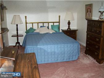 507 West Providence Road Aldan, PA 19018 - Photo 9 of 12 Bedroom 3