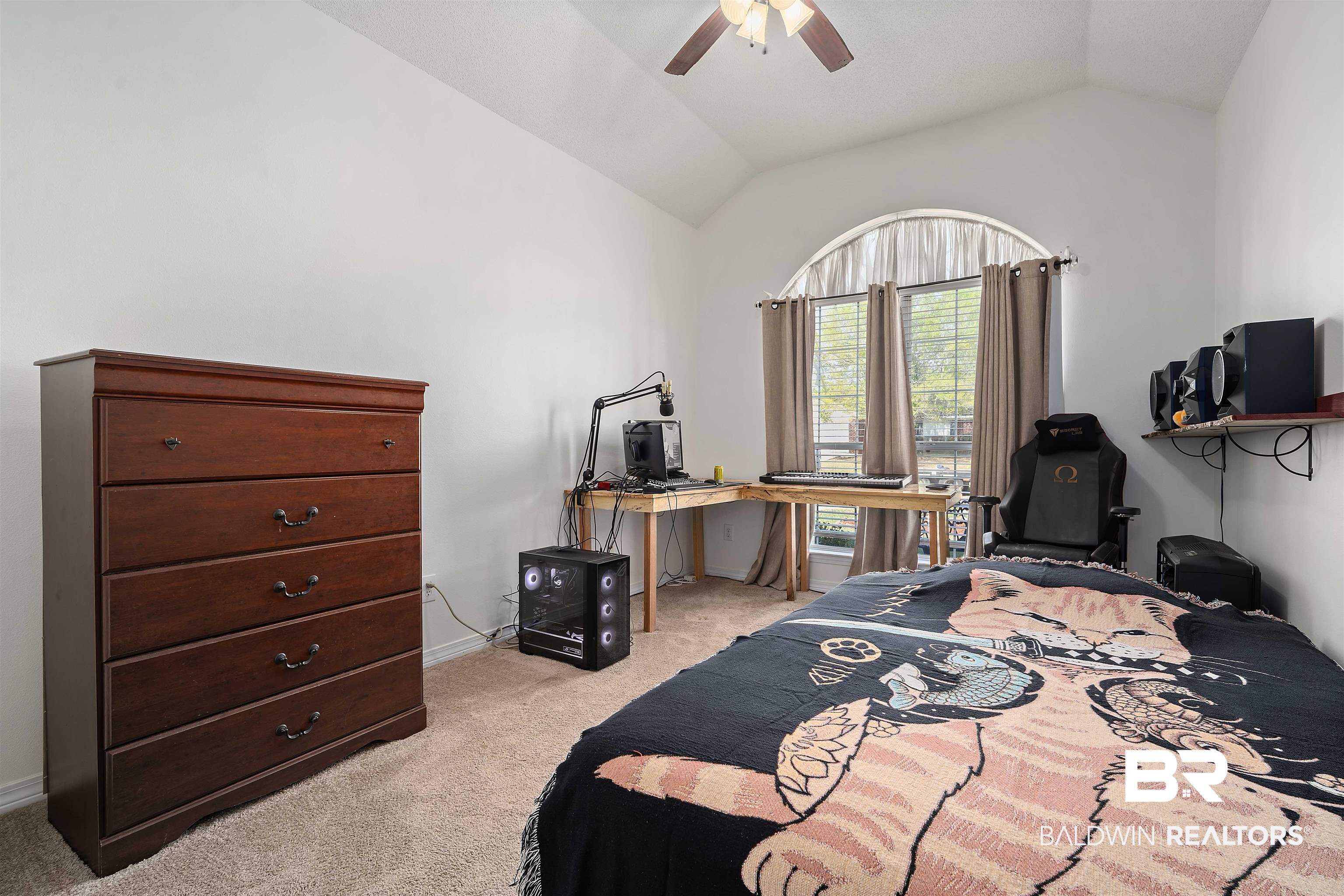 2165 Spring Grove North Mobile, AL 36695 - Photo 21 of 33