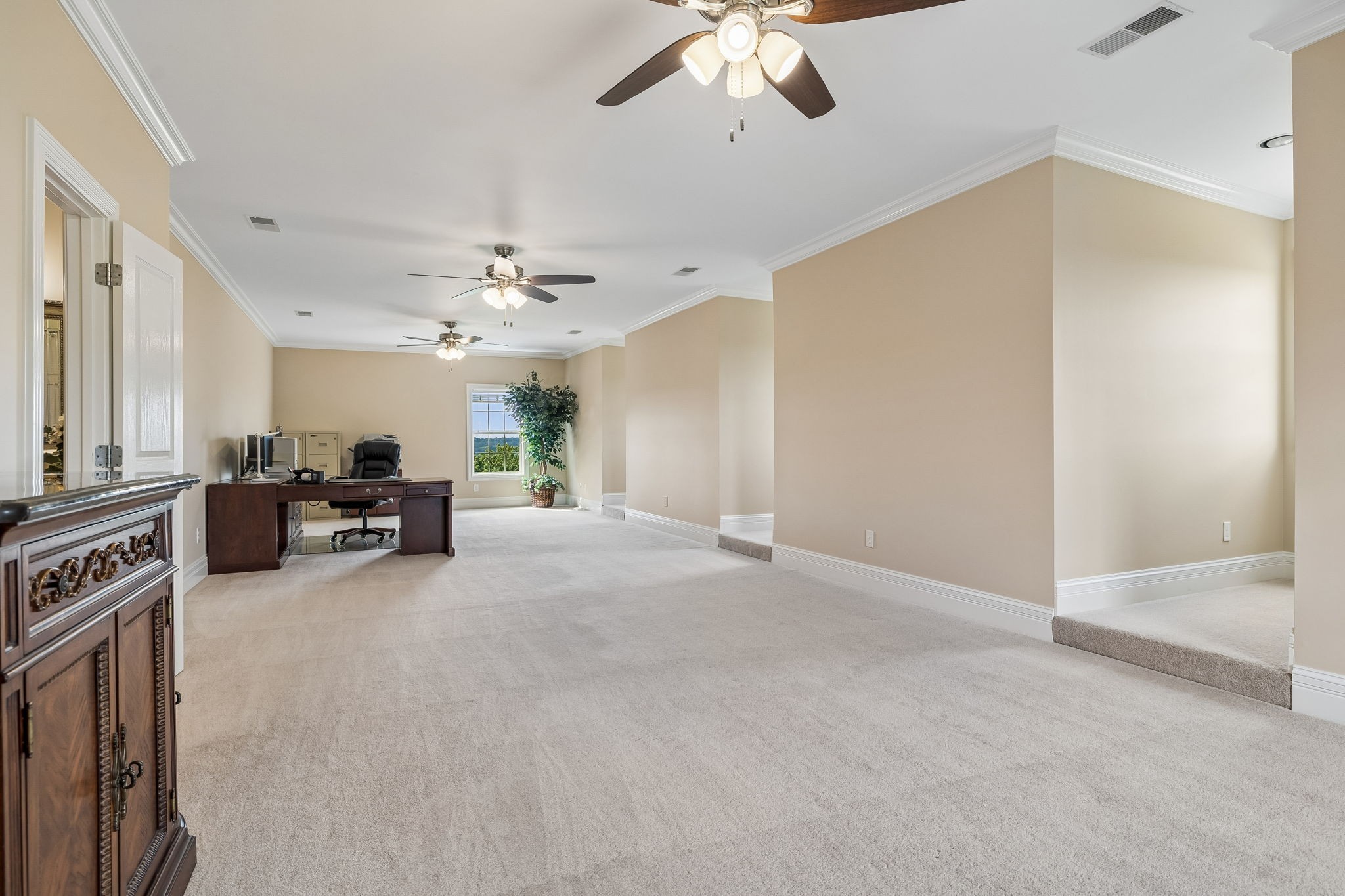 1466 Berea Church Road Lebanon, TN 37087 - Photo 50 of 93 Gallery Image 50
