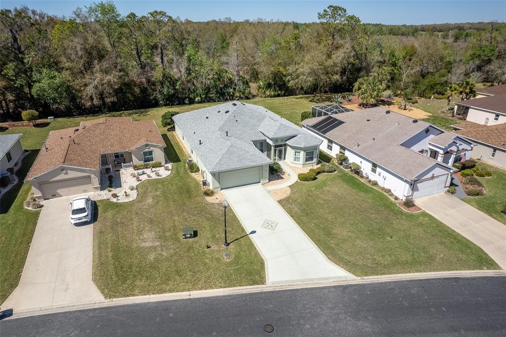 15304 Southwest 15th Terrace Road Ocala, FL 34473 - Photo 68 of 77