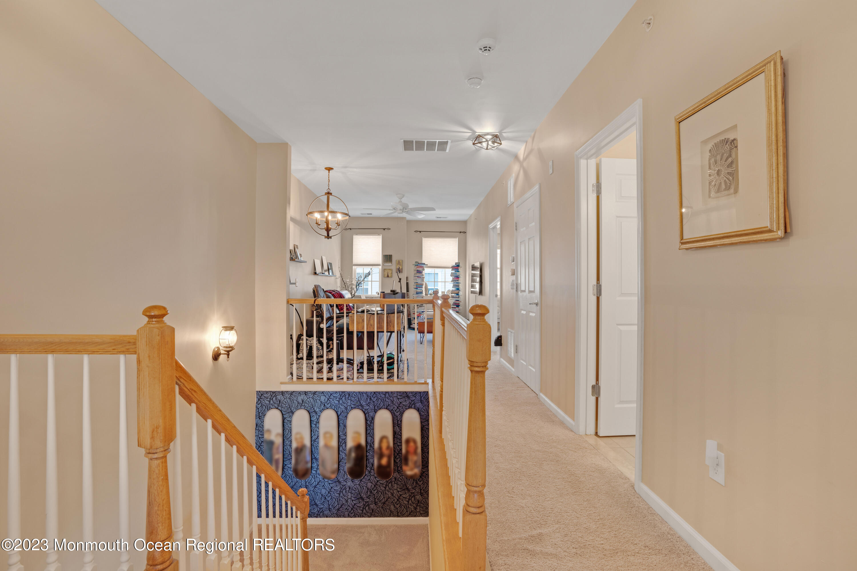 7 Iris Lane, Unit 504 Garfield, NJ 07026 - Photo 14 of 31 a view of entryway with livingroom