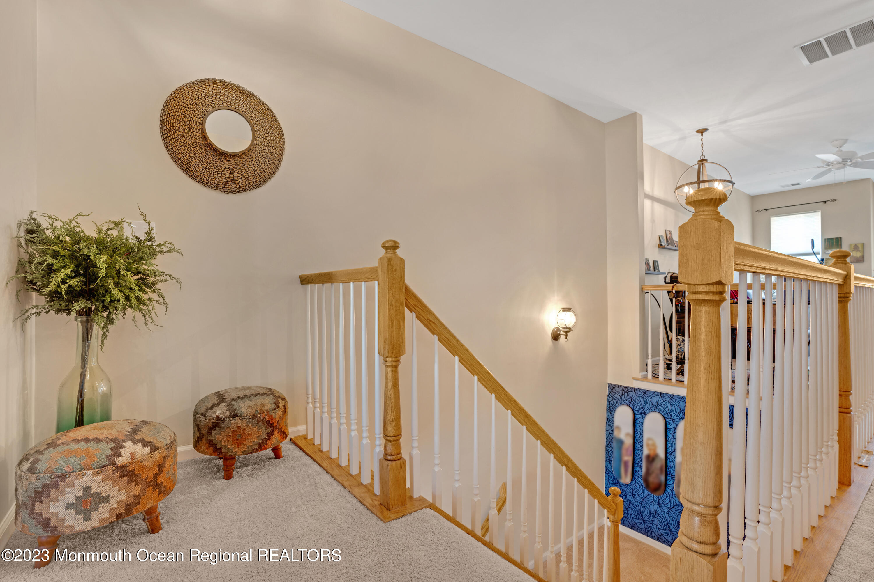 7 Iris Lane, Unit 504 Garfield, NJ 07026 - Photo 15 of 31 18