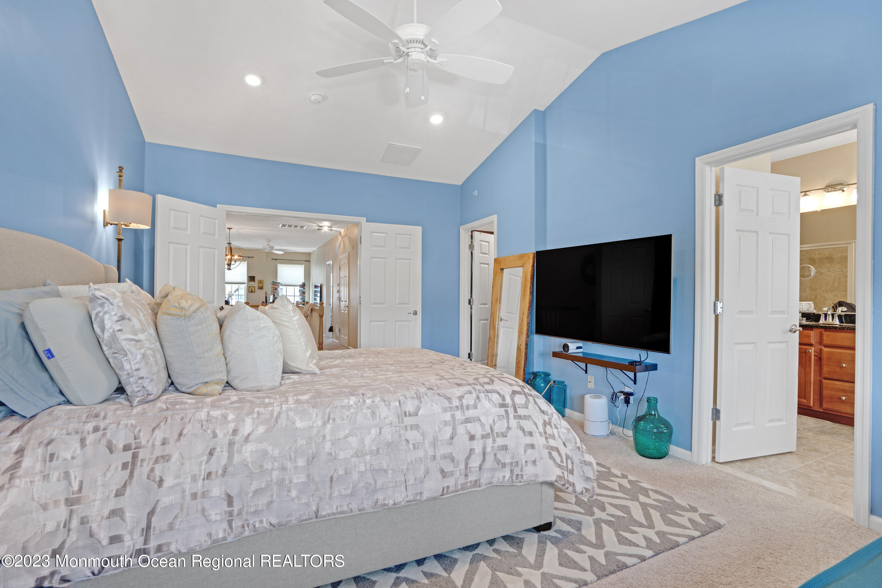 7 Iris Lane, Unit 504 Garfield, NJ 07026 - Photo 19 of 31 22