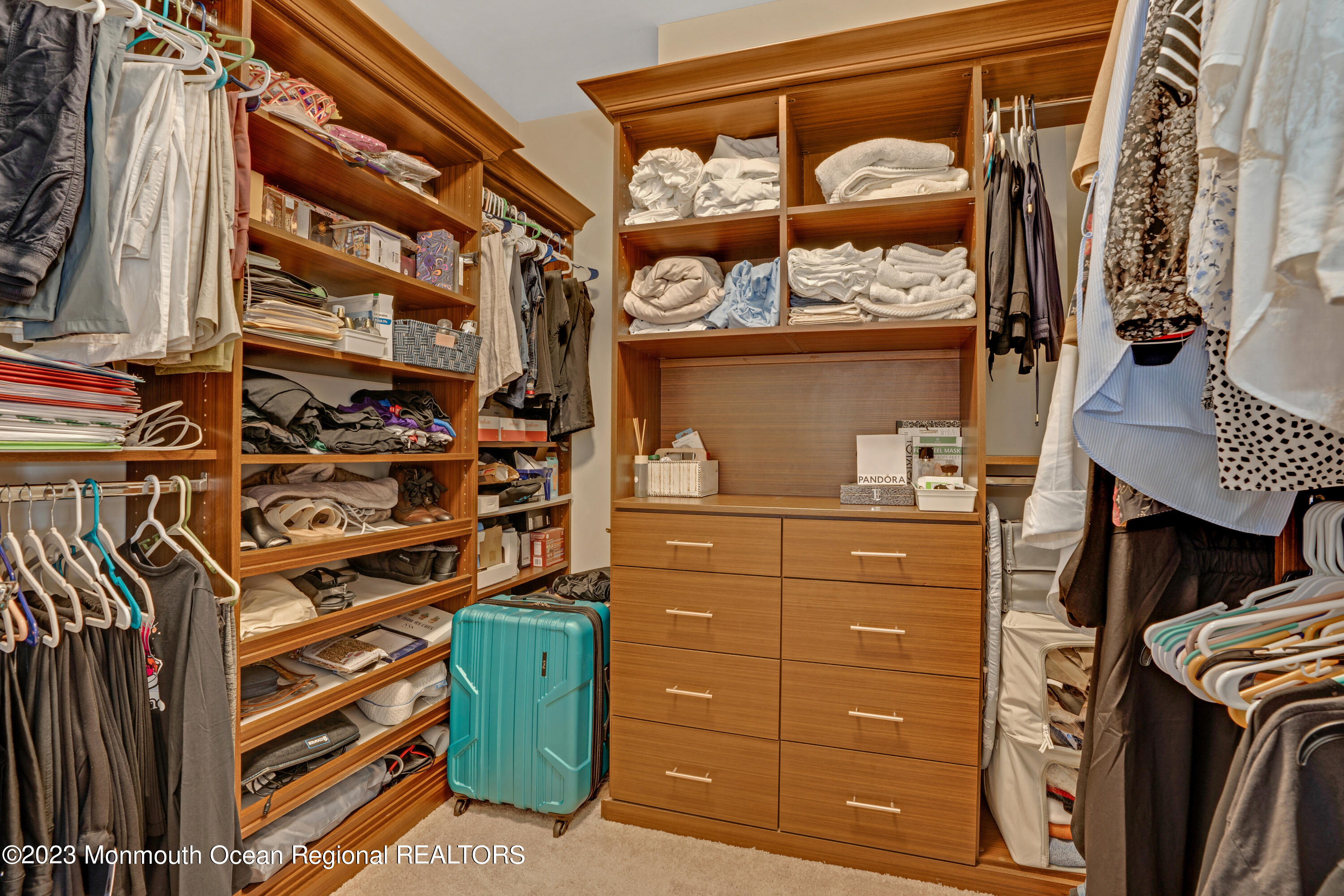 7 Iris Lane, Unit 504 Garfield, NJ 07026 - Photo 20 of 31 23