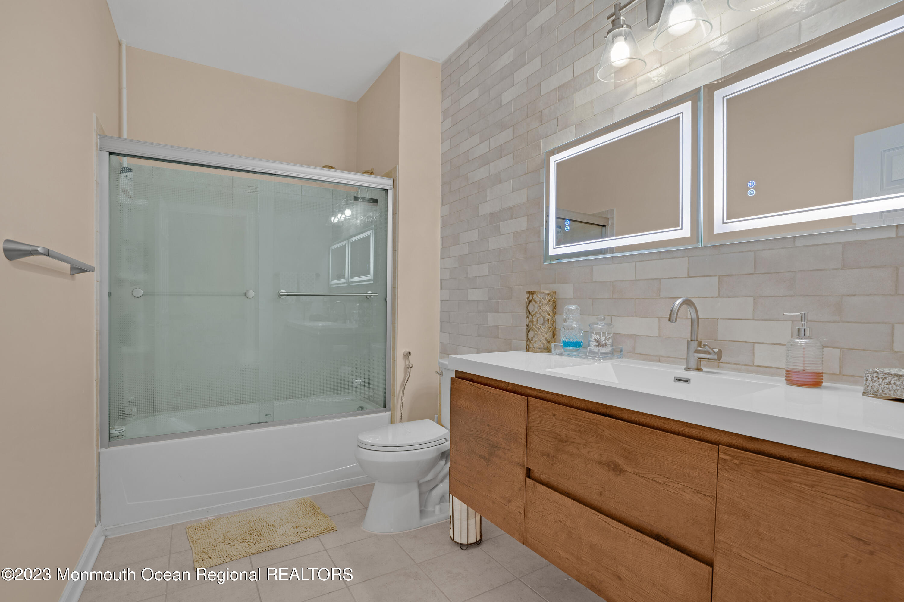 7 Iris Lane, Unit 504 Garfield, NJ 07026 - Photo 26 of 31 29