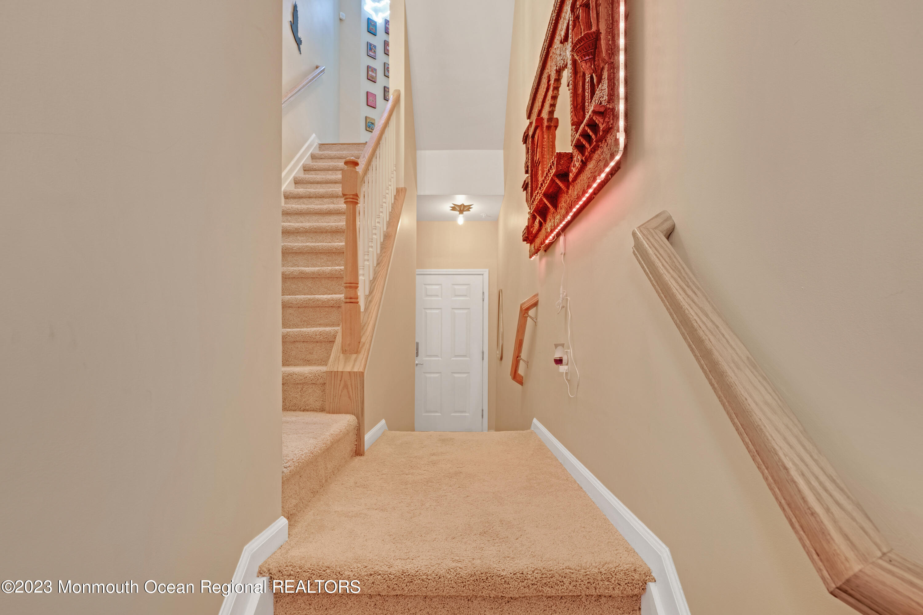 7 Iris Lane, Unit 504 Garfield, NJ 07026 - Photo 4 of 31 5