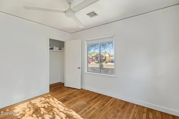 $1,948 | 1950 West Palm Lane, Phoenix, AZ 85009
