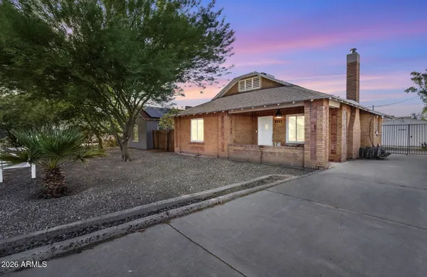 $1,948 | 1950 West Palm Lane, Phoenix, AZ 85009