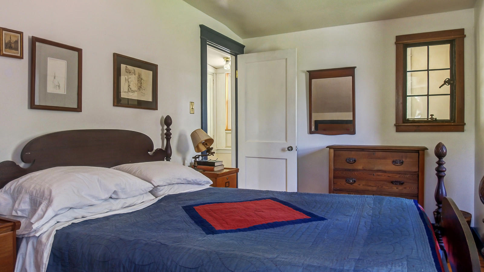 54 Middle Road Woolwich, ME 04579 - Photo 41 of 51 63_DJI_0914_5_6_7_8_DxO_mls