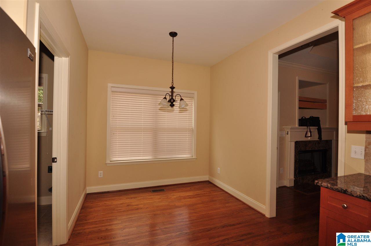169 River Birch Road Chelsea, AL 35043 - Photo 10 of 31