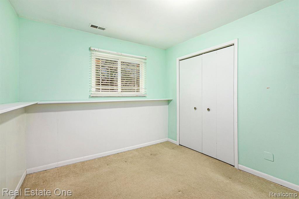 12280 Dunham Road Hartland, MI 48353 - Photo 17 of 29