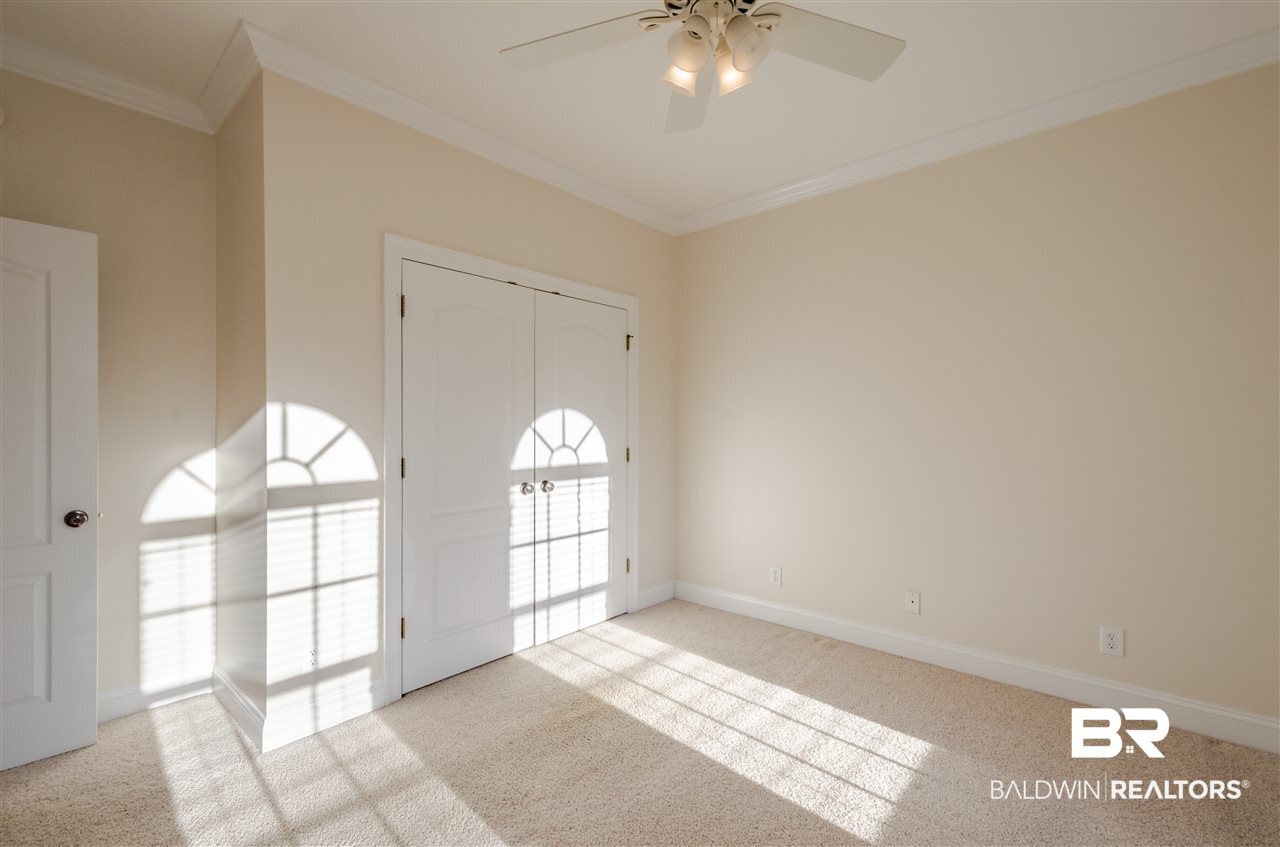 6000 Celeste Road Saraland, AL 36571 - Photo 29 of 41