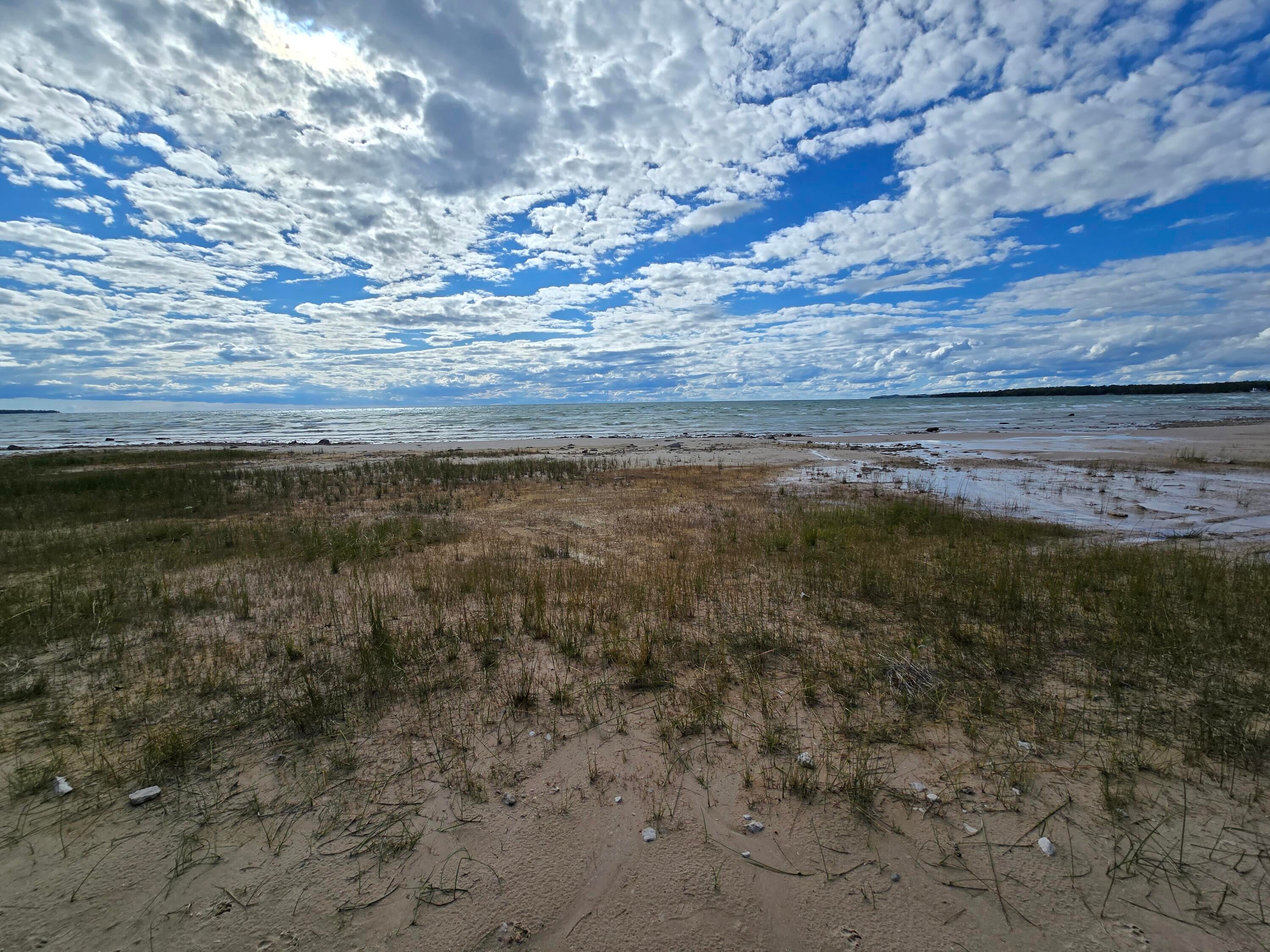 West Gros Cap Road St. Ignace, MI 49781 - Photo 28 of 48 20250823_172340
