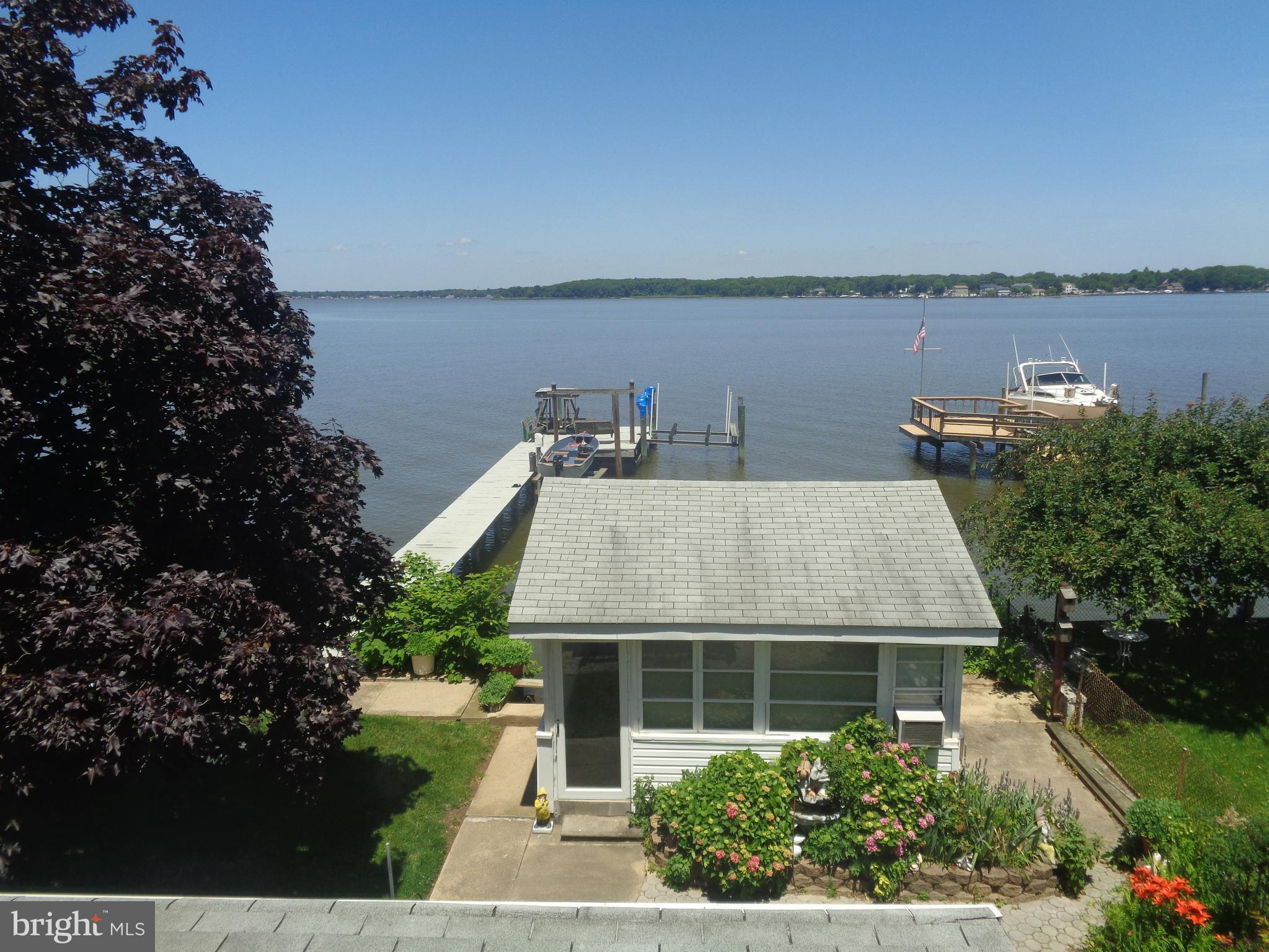 6994 River Drive Road Baltimore, MD 21219 - Photo 14 of 23