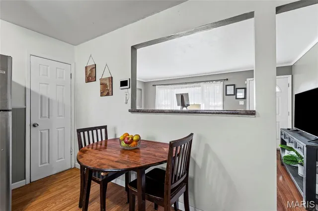 $57,900 | 6241 Lorraine Avenue, Hillsdale, MO 63121