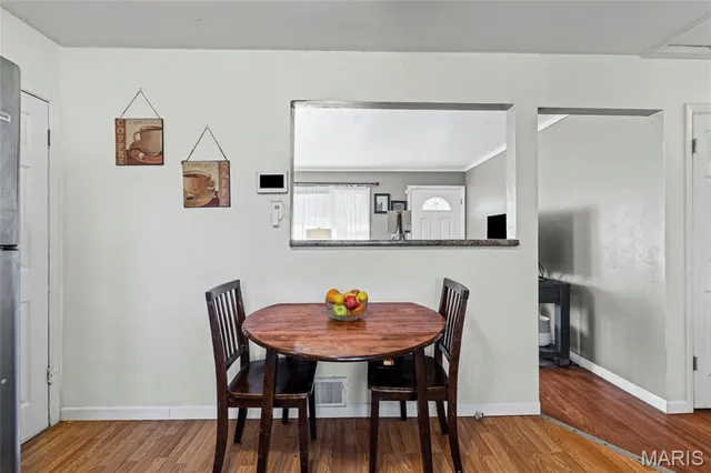 $57,900 | 6241 Lorraine Avenue, Hillsdale, MO 63121