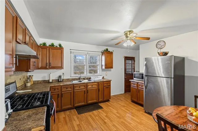 $57,900 | 6241 Lorraine Avenue, Hillsdale, MO 63121