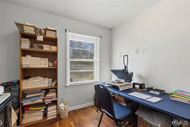 $57,900 | 6241 Lorraine Avenue, Hillsdale, MO 63121