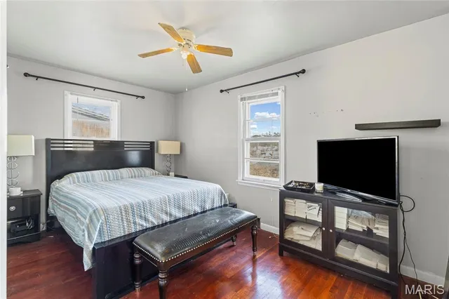 $57,900 | 6241 Lorraine Avenue, Hillsdale, MO 63121