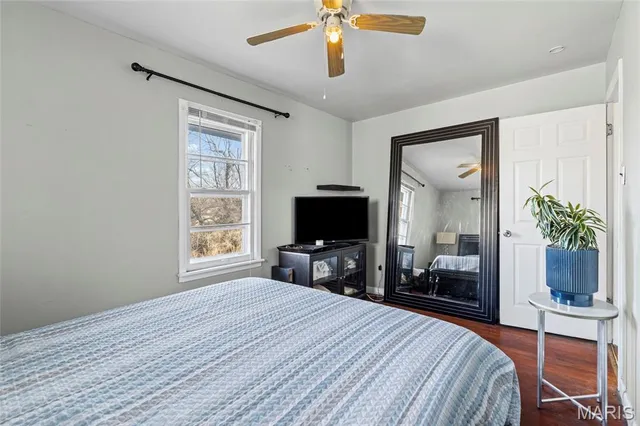 $57,900 | 6241 Lorraine Avenue, Hillsdale, MO 63121