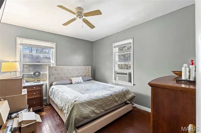 $57,900 | 6241 Lorraine Avenue, Hillsdale, MO 63121