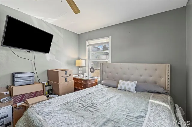 $57,900 | 6241 Lorraine Avenue, Hillsdale, MO 63121