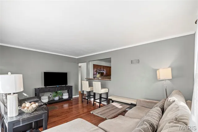 $57,900 | 6241 Lorraine Avenue, Hillsdale, MO 63121