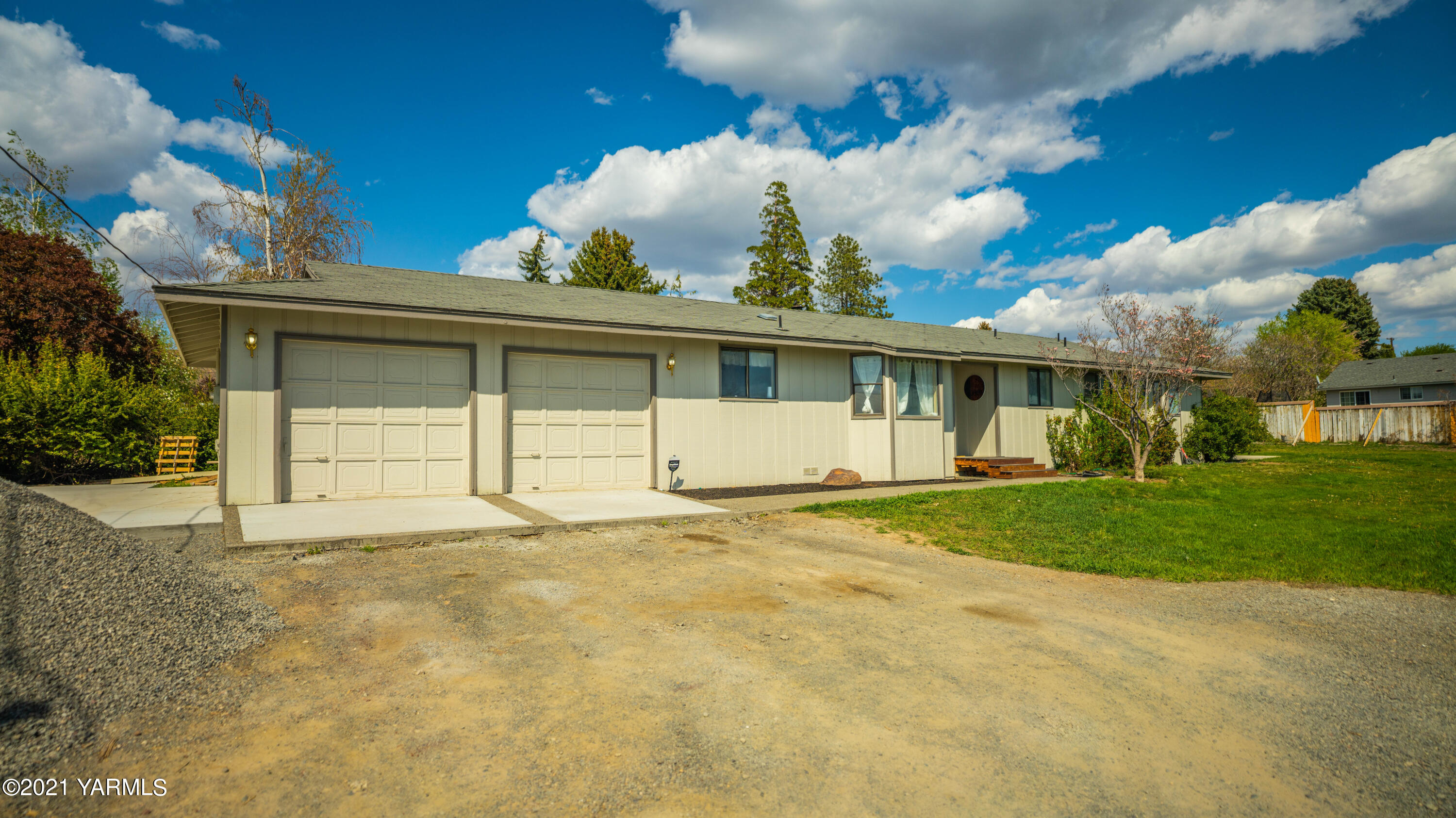 3809 Commonwealth Road Yakima, WA 98901 - Photo 1 of 26 Photo Apr 22, 3 44 53 PM