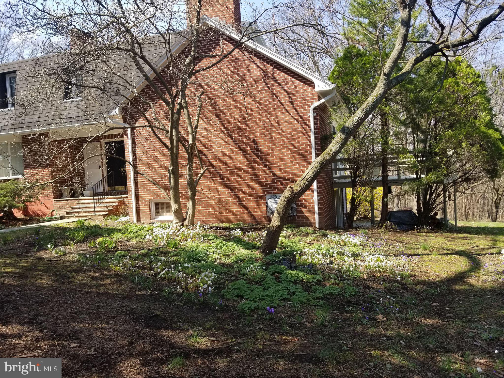 3600 Middle Ridge Road Newport, PA 17074 - Photo 11 of 40 Gallery Image 11