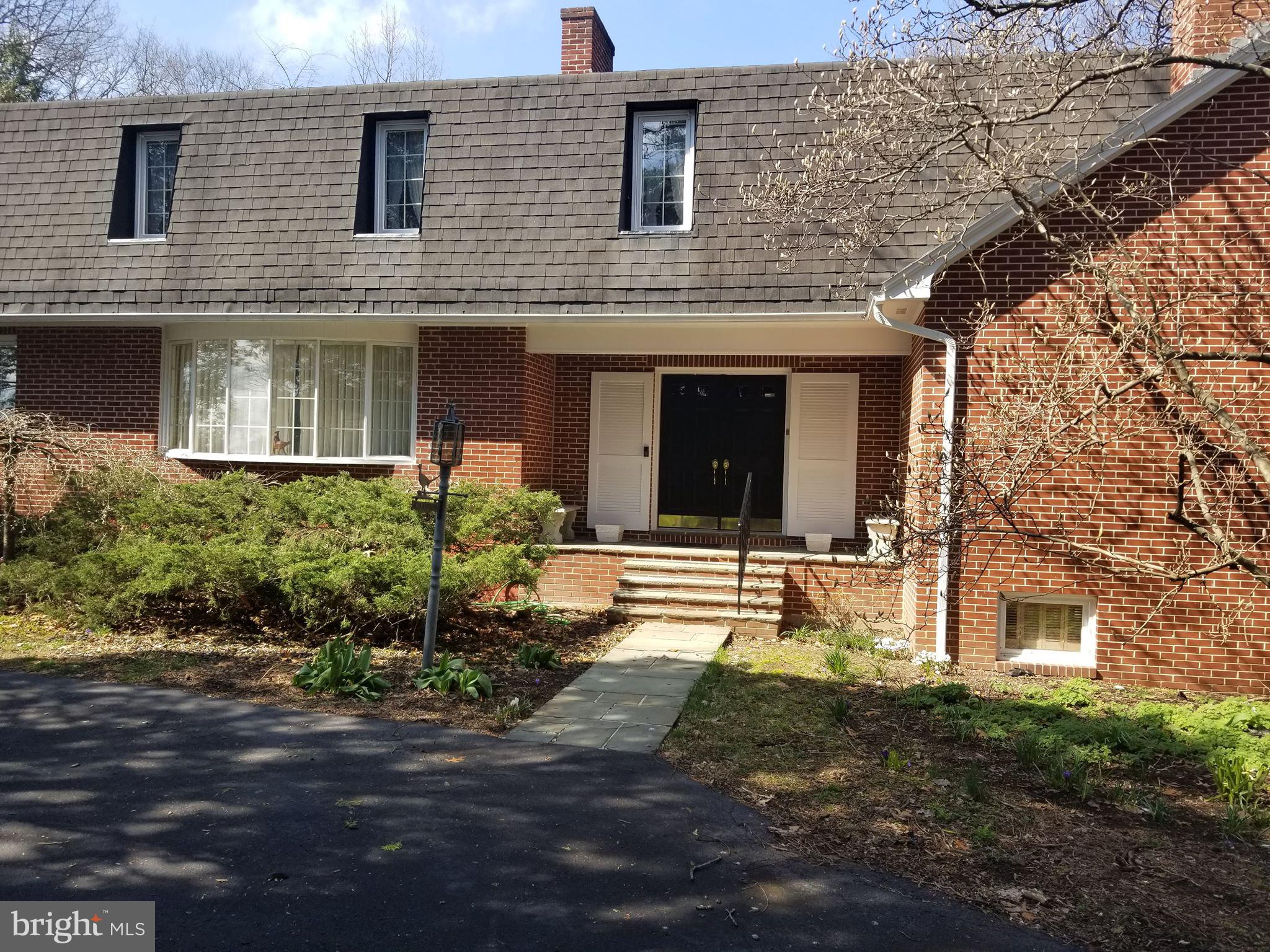 3600 Middle Ridge Road Newport, PA 17074 - Photo 12 of 40 Gallery Image 12