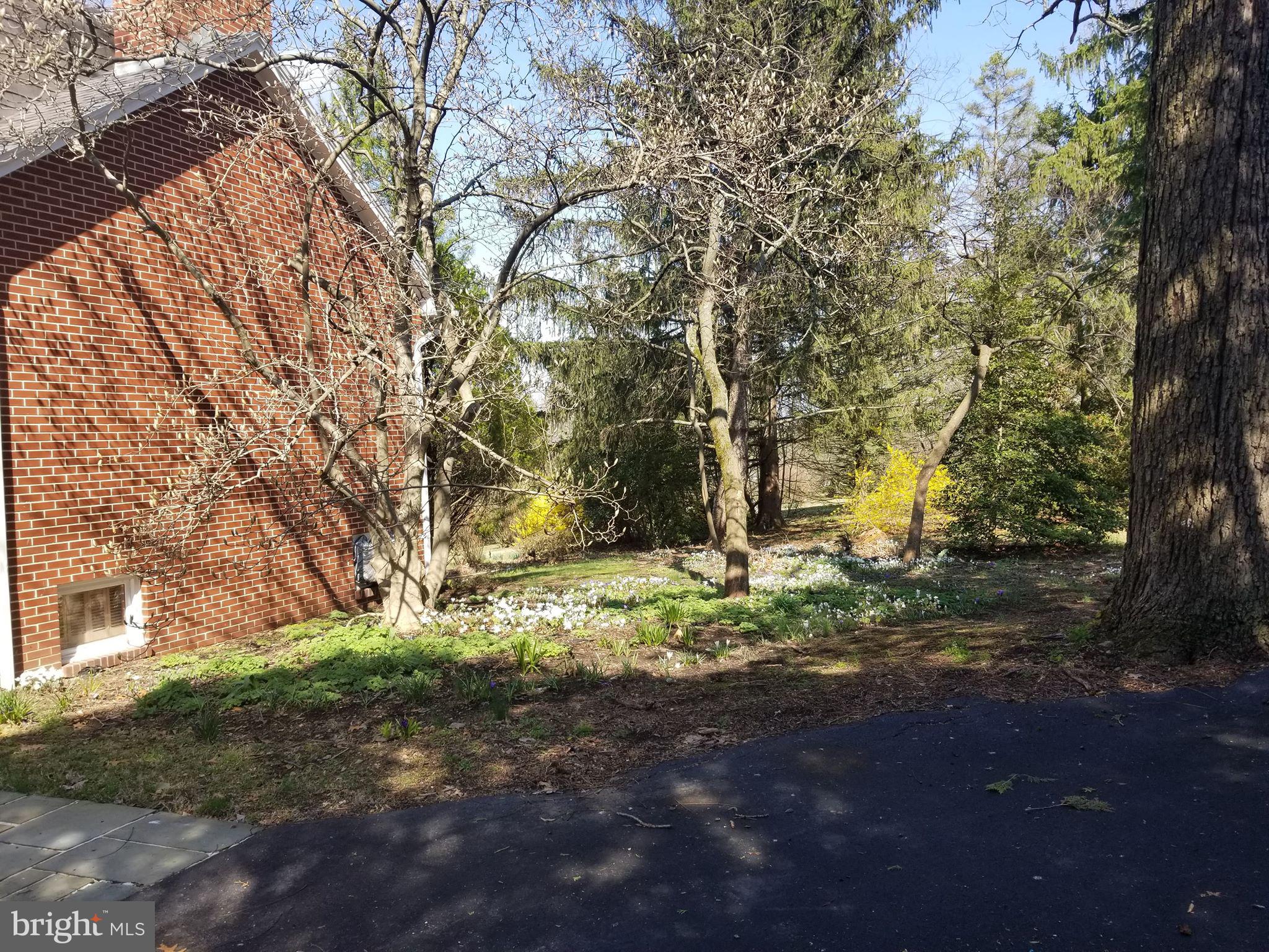 3600 Middle Ridge Road Newport, PA 17074 - Photo 13 of 40 Gallery Image 13