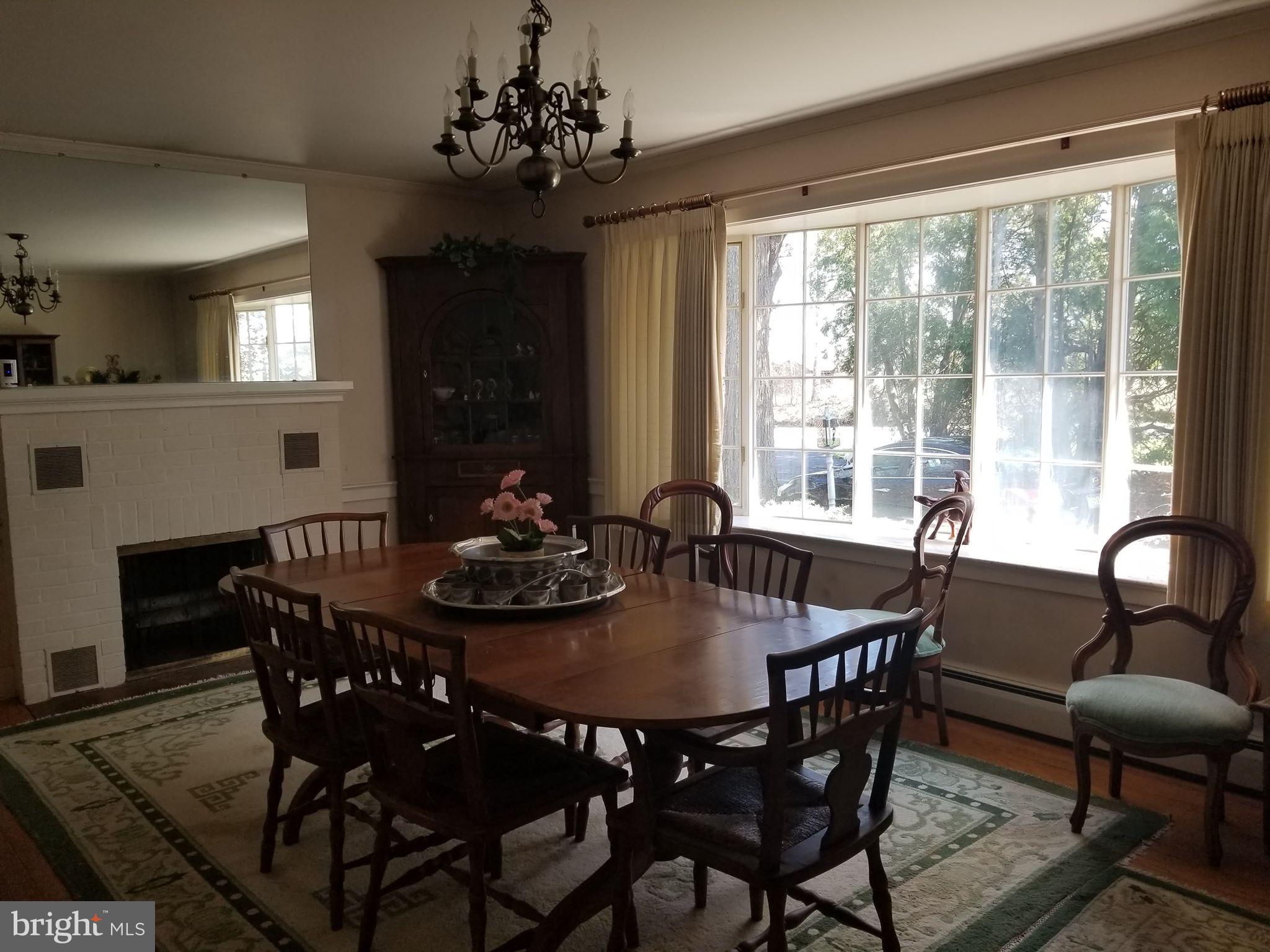 3600 Middle Ridge Road Newport, PA 17074 - Photo 14 of 40 Gallery Image 14