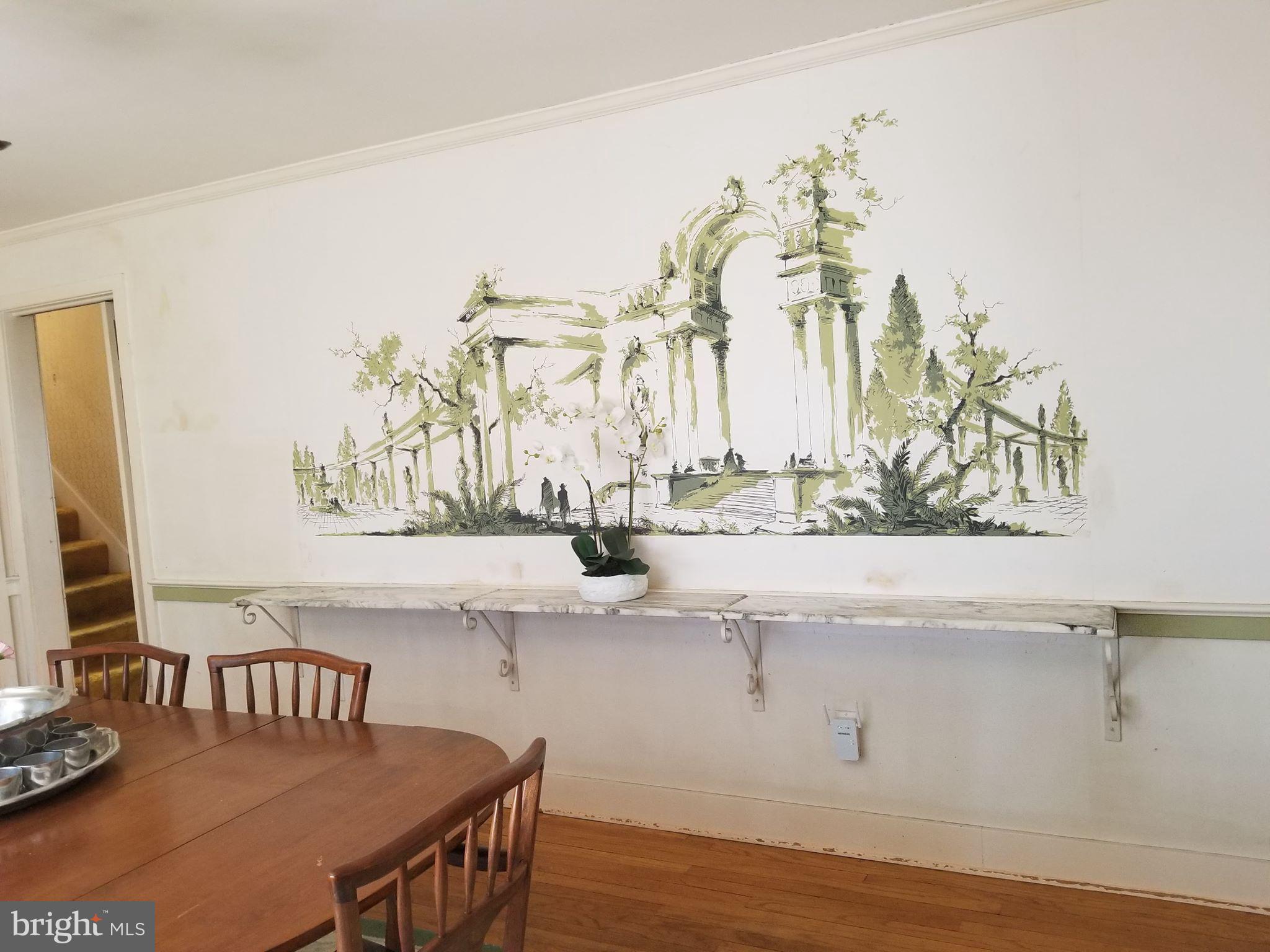 3600 Middle Ridge Road Newport, PA 17074 - Photo 15 of 40 Gallery Image 15