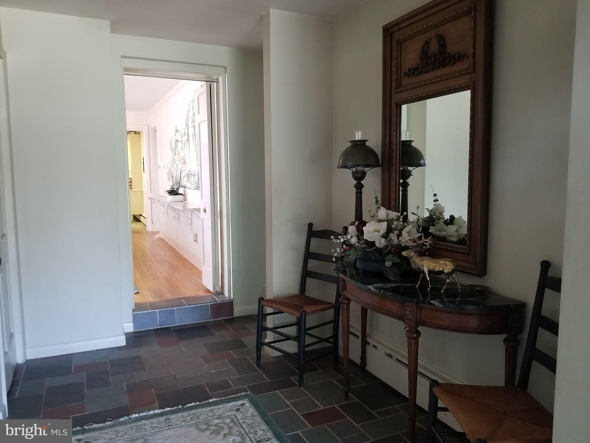 3600 Middle Ridge Road Newport, PA 17074 - Photo 16 of 40 Gallery Image 16