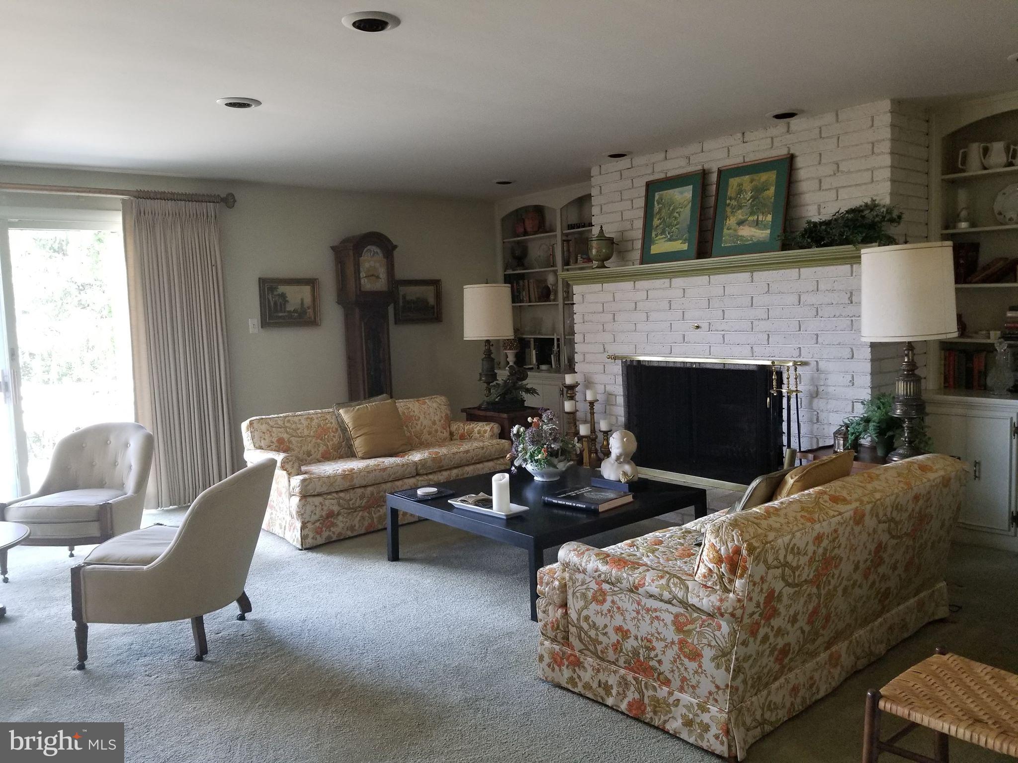 3600 Middle Ridge Road Newport, PA 17074 - Photo 17 of 40 Gallery Image 17