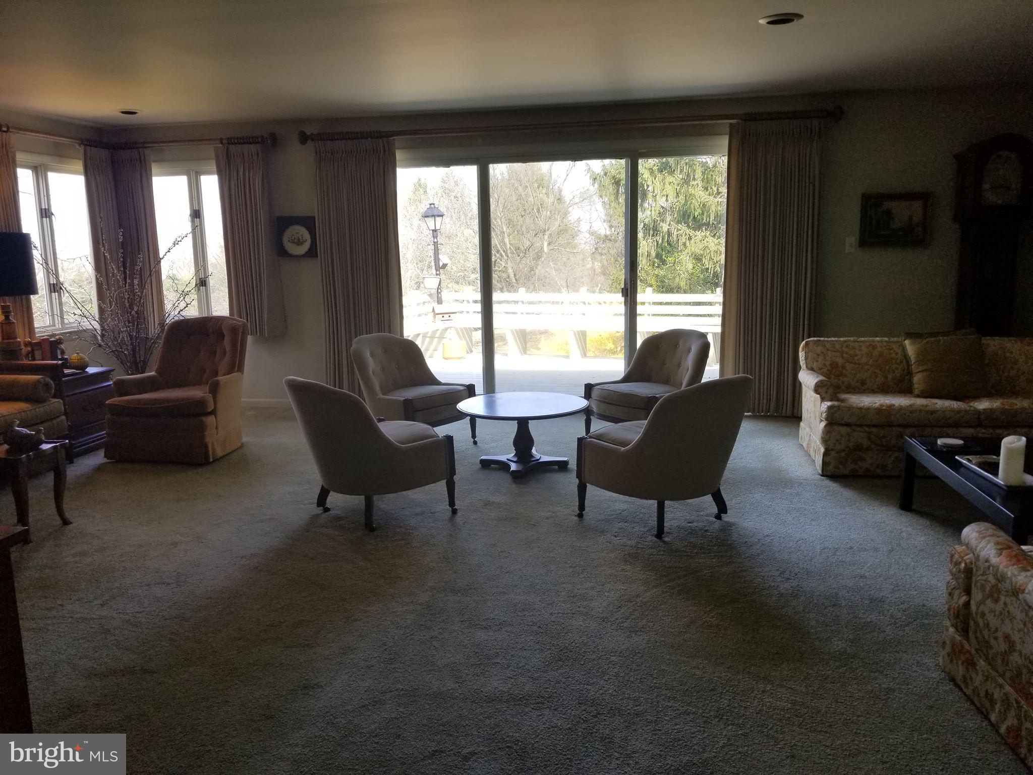 3600 Middle Ridge Road Newport, PA 17074 - Photo 18 of 40 Gallery Image 18