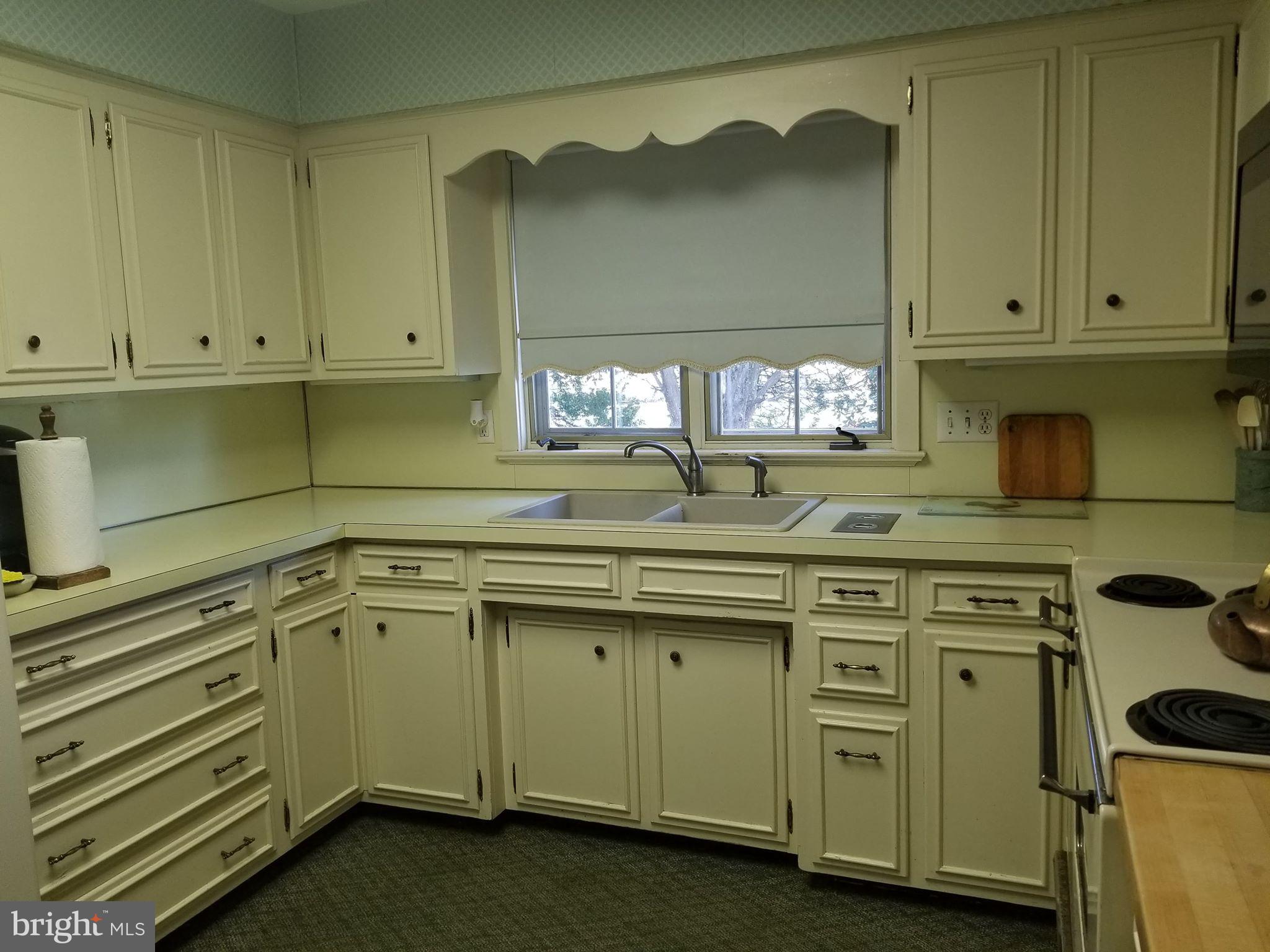 3600 Middle Ridge Road Newport, PA 17074 - Photo 19 of 40 Gallery Image 19