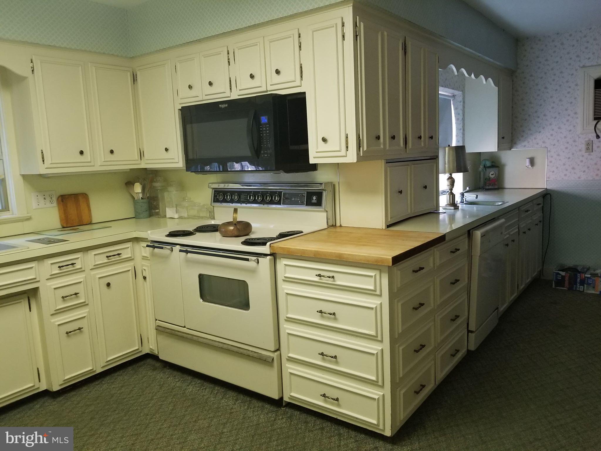 3600 Middle Ridge Road Newport, PA 17074 - Photo 20 of 40 Gallery Image 20