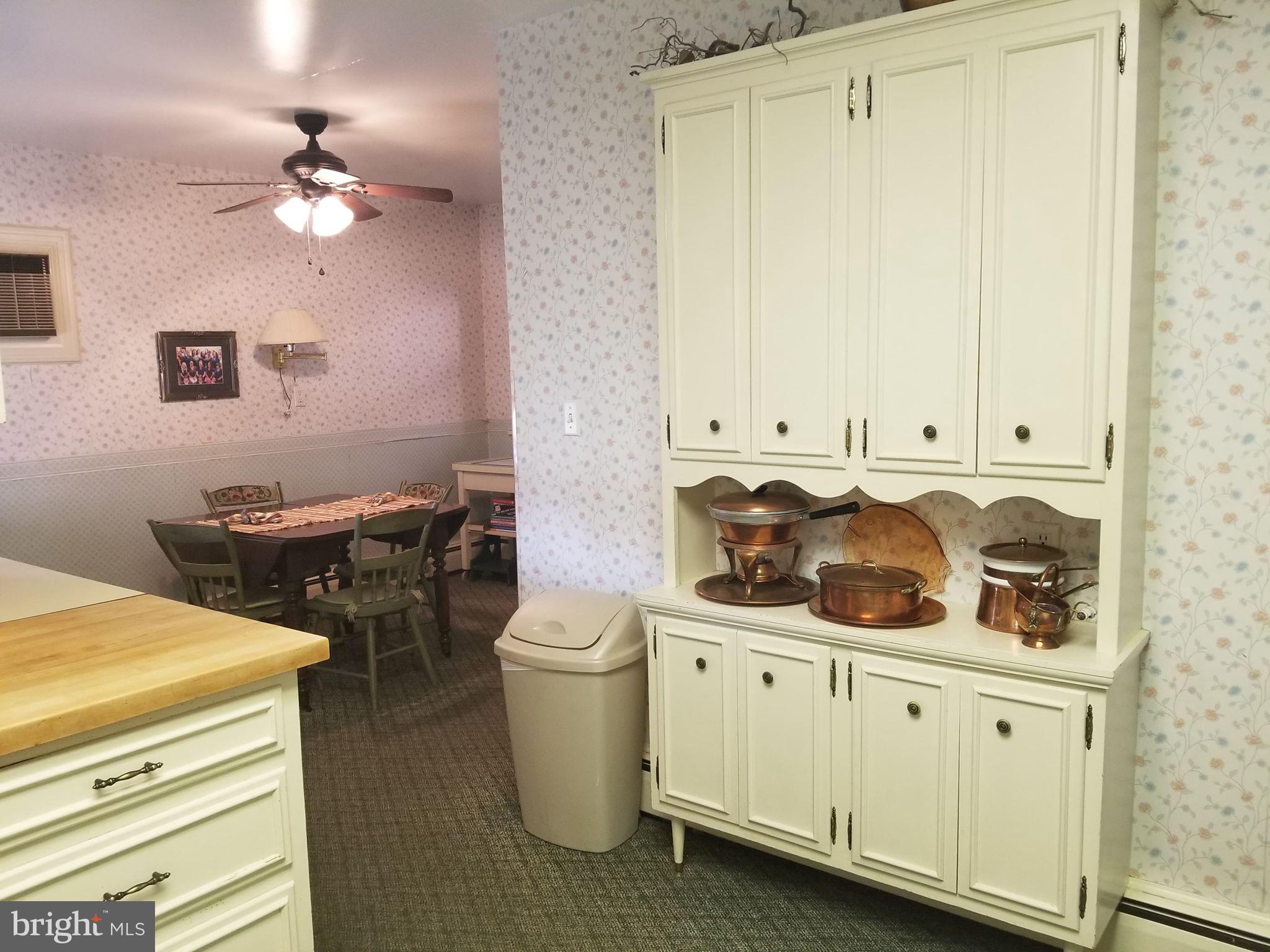 3600 Middle Ridge Road Newport, PA 17074 - Photo 21 of 40 Gallery Image 21