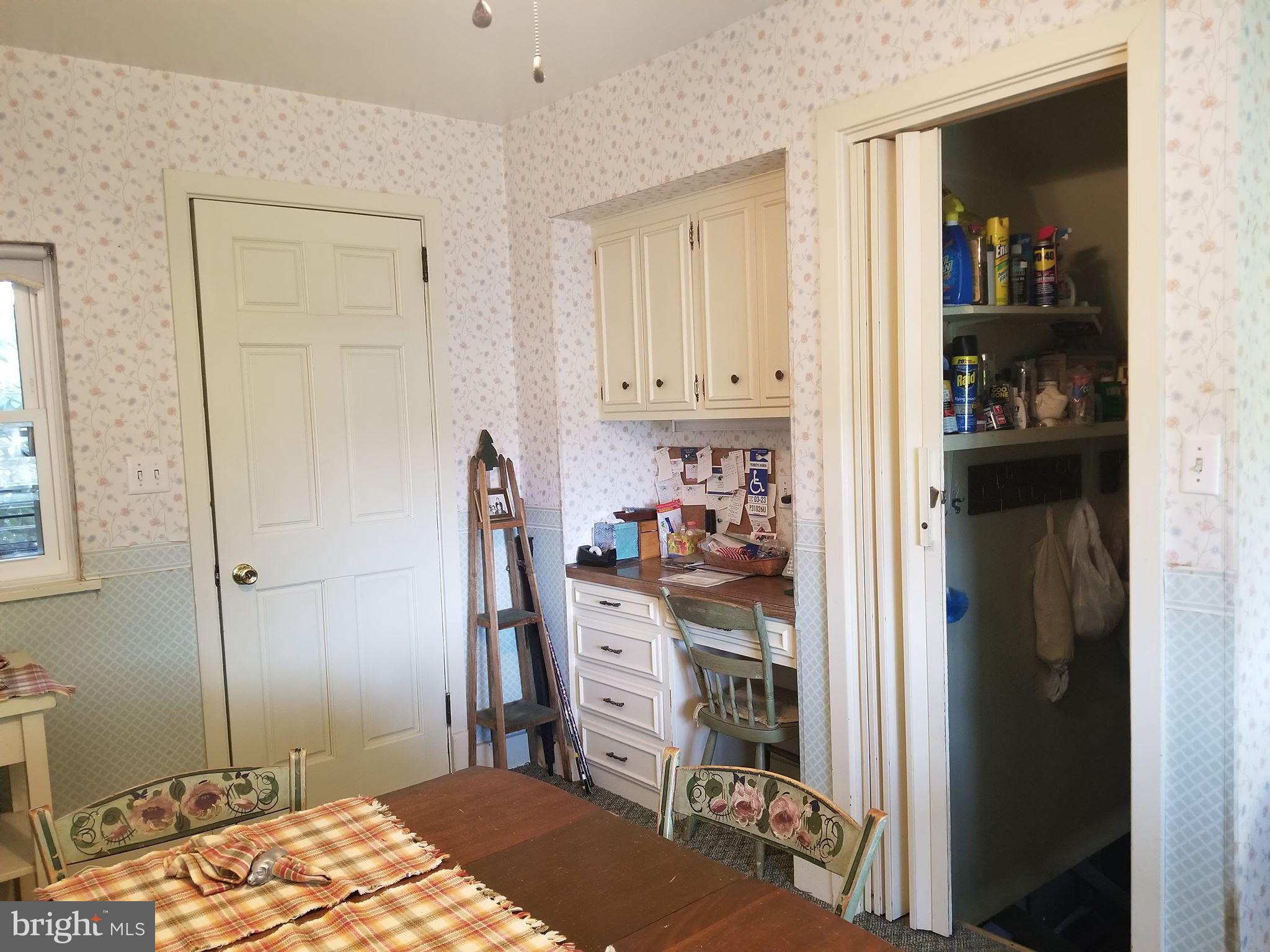 3600 Middle Ridge Road Newport, PA 17074 - Photo 22 of 40 Gallery Image 22