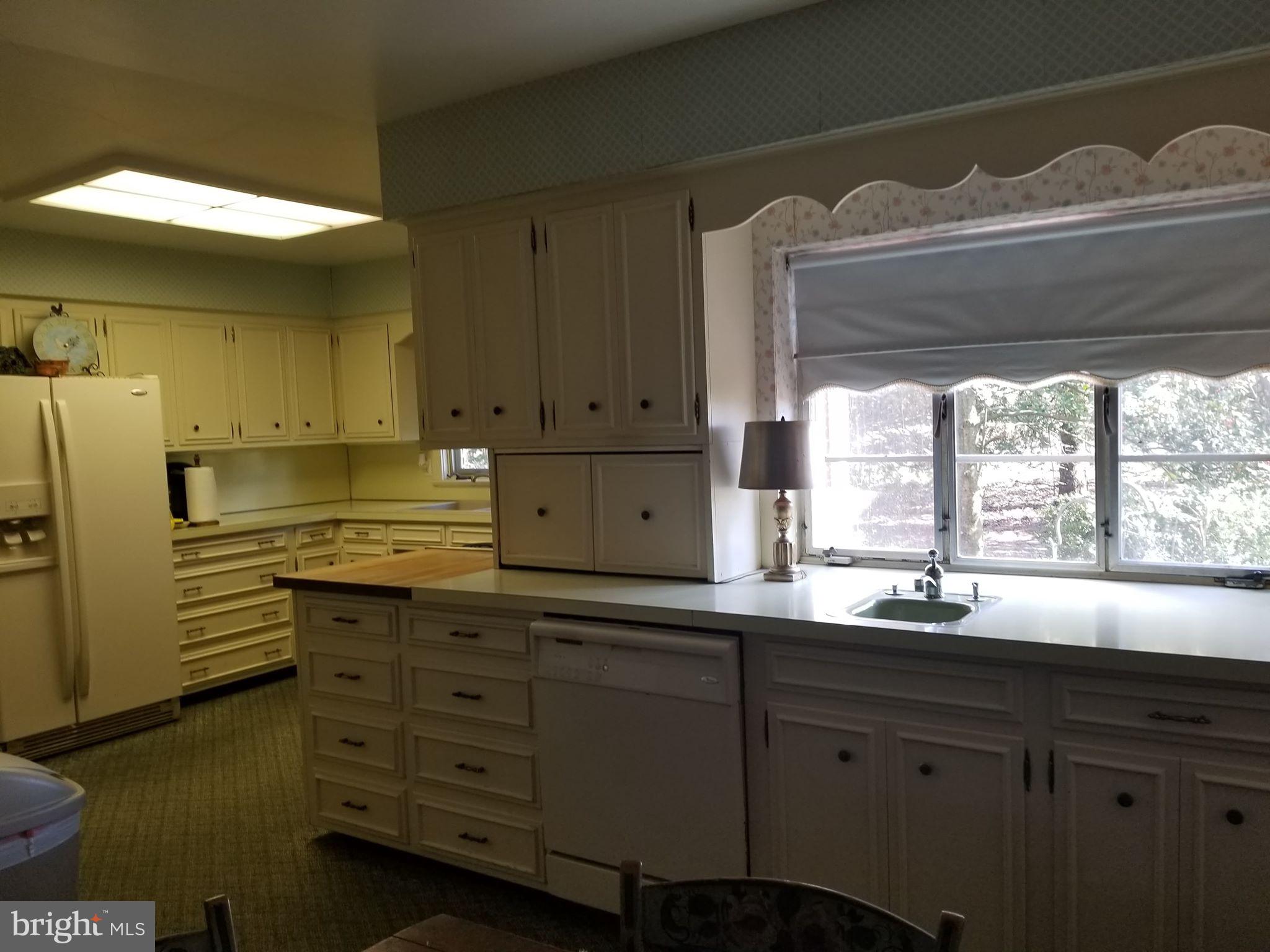3600 Middle Ridge Road Newport, PA 17074 - Photo 23 of 40 Gallery Image 23