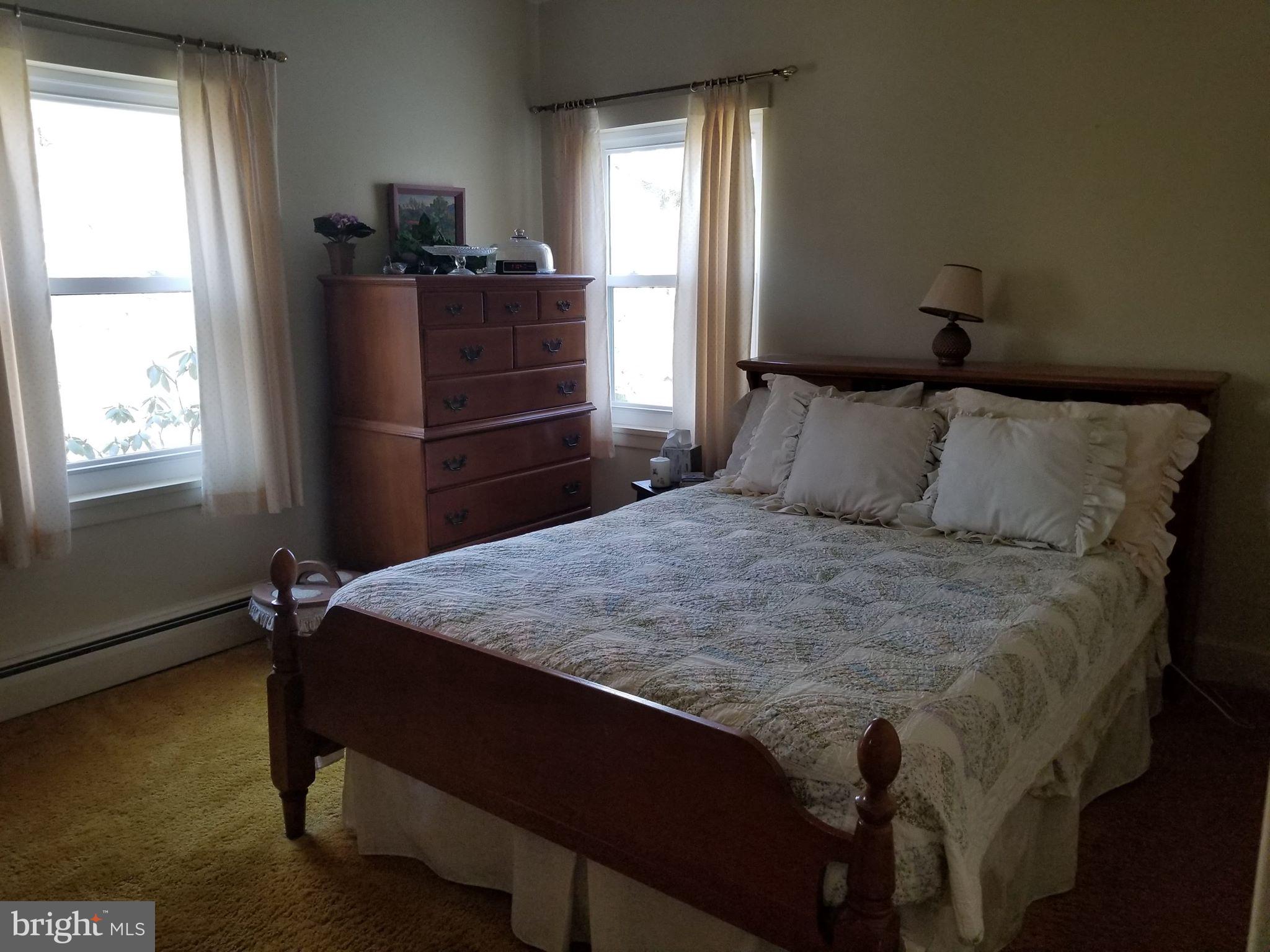 3600 Middle Ridge Road Newport, PA 17074 - Photo 24 of 40 Gallery Image 24