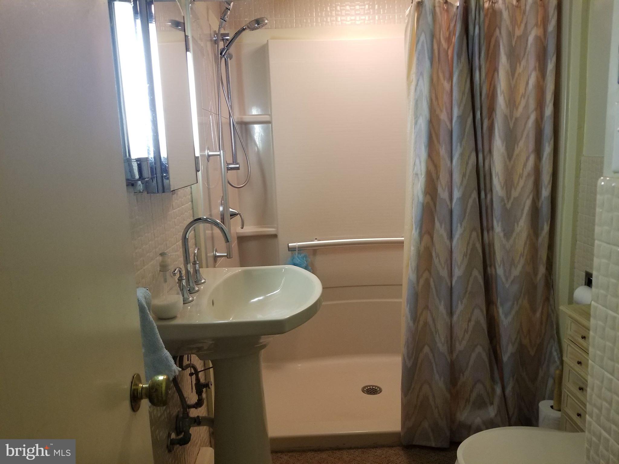 3600 Middle Ridge Road Newport, PA 17074 - Photo 25 of 40 Gallery Image 25