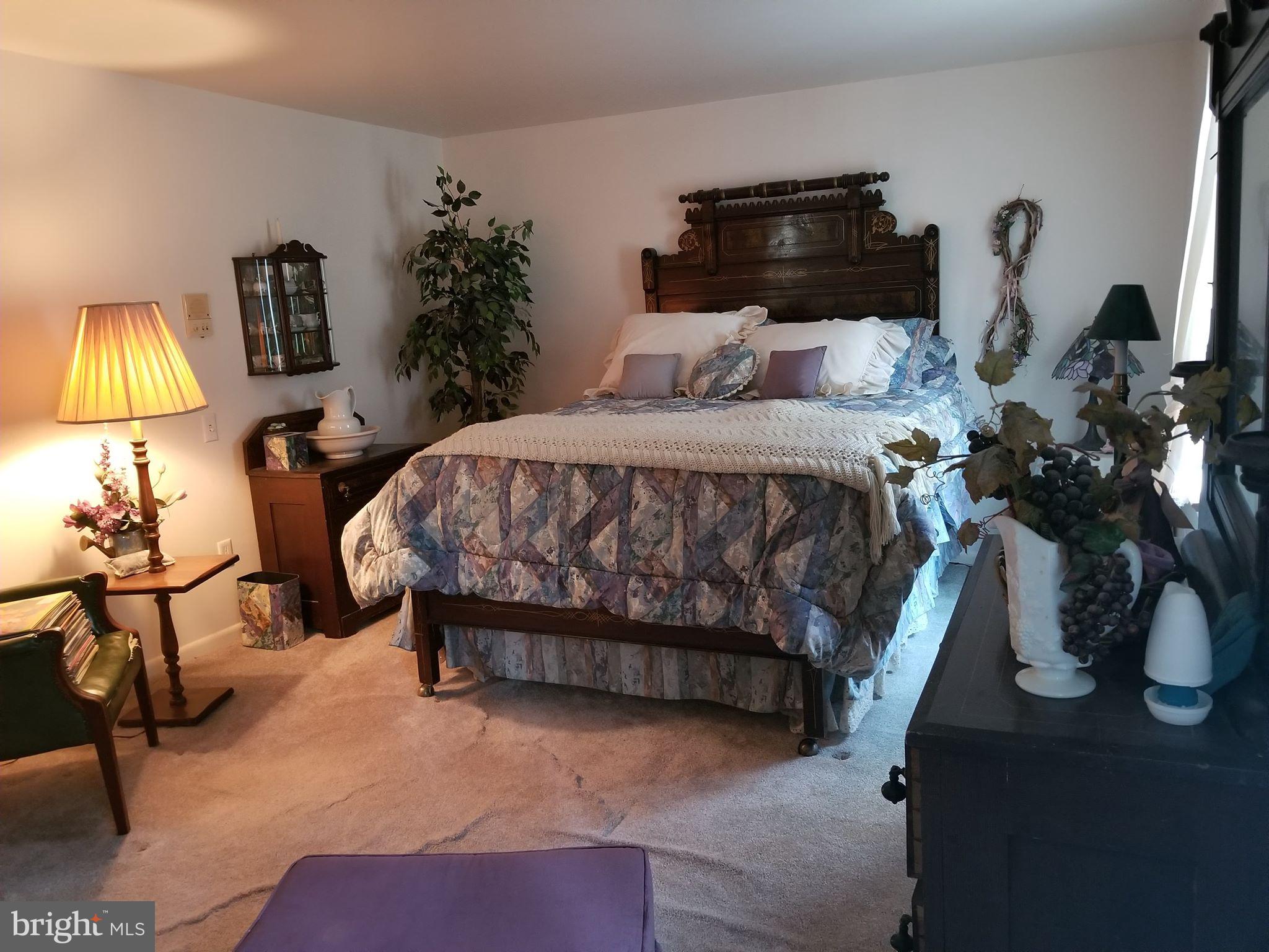 3600 Middle Ridge Road Newport, PA 17074 - Photo 26 of 40 Gallery Image 26