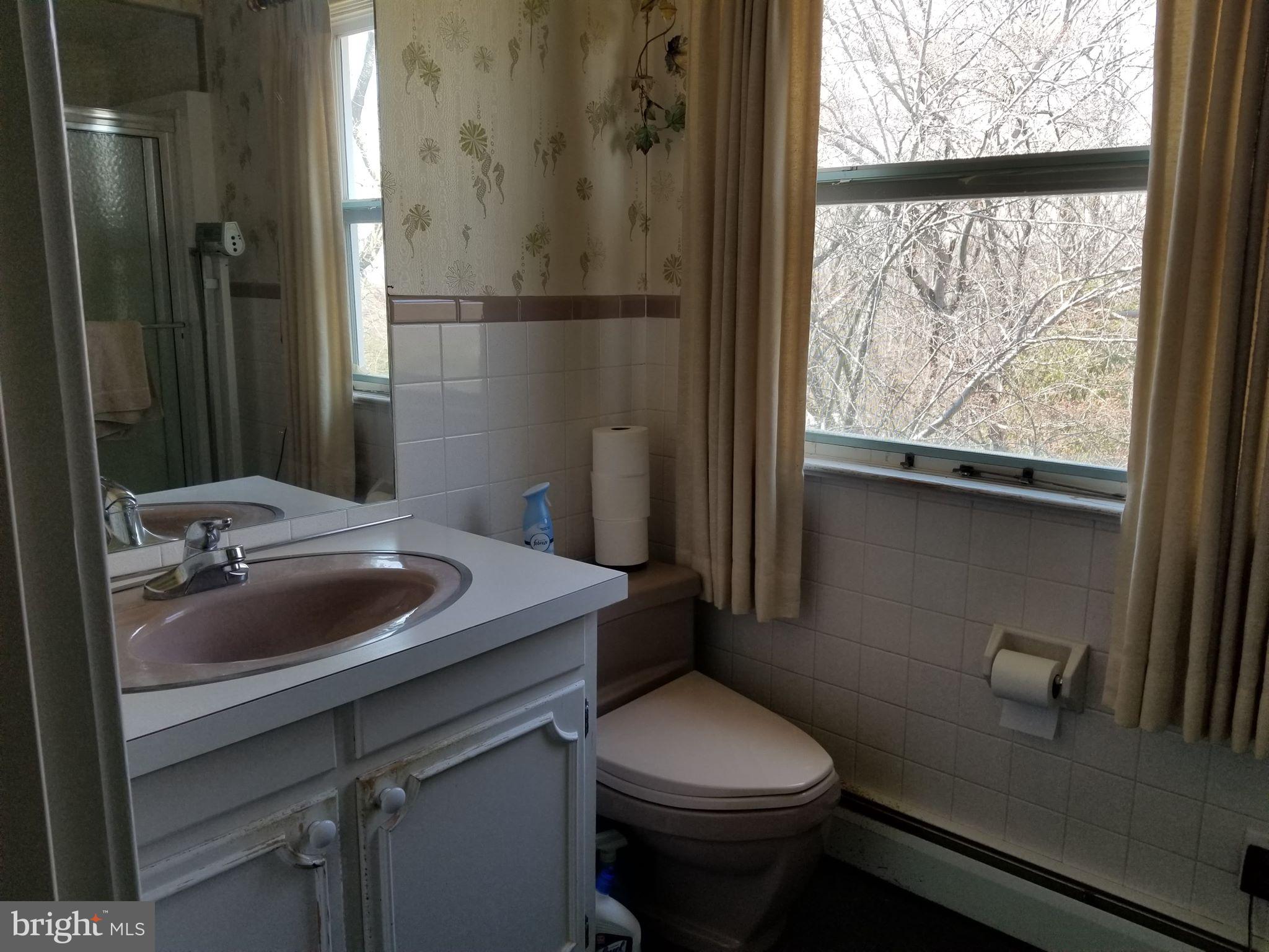 3600 Middle Ridge Road Newport, PA 17074 - Photo 27 of 40 Gallery Image 27